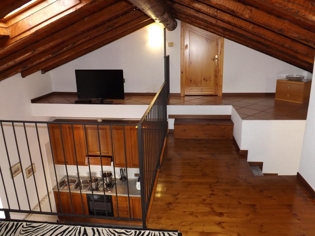 Exclusive Villa Crotto Lake View Varenna Dış mekan fotoğraf