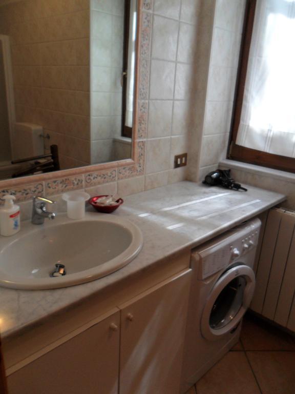Exclusive Villa Crotto Lake View Varenna Oda fotoğraf