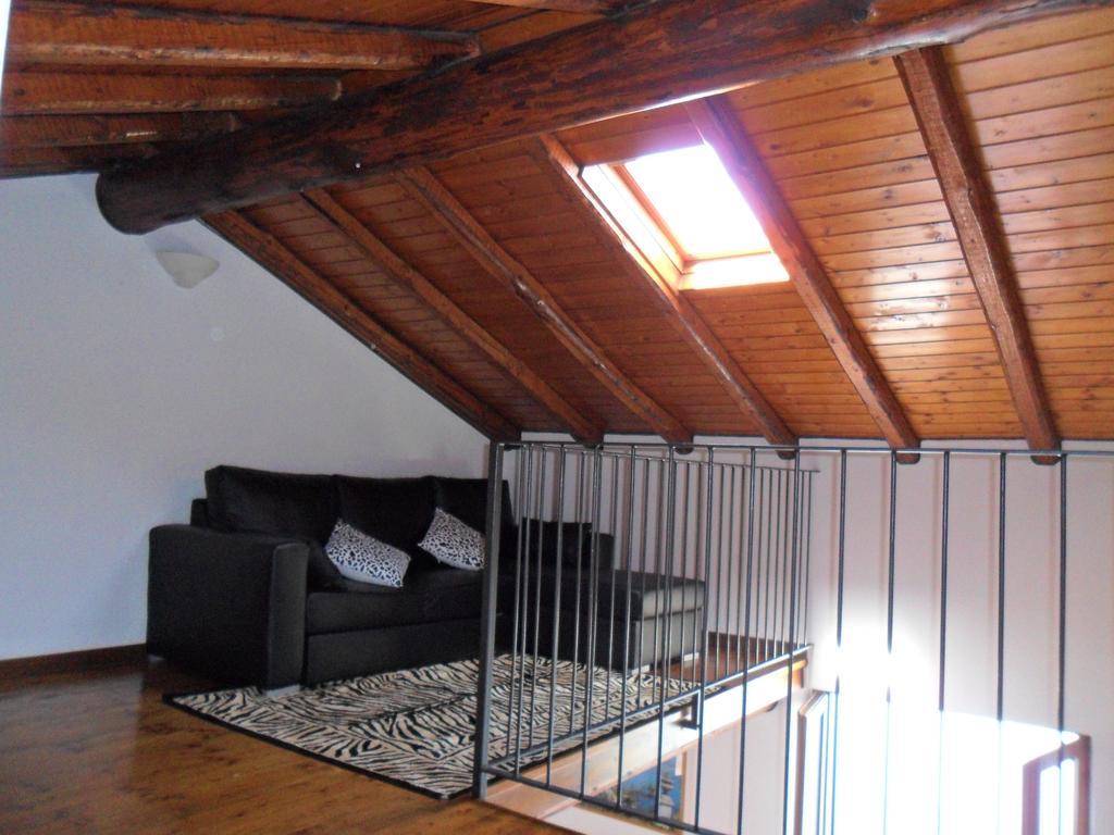 Exclusive Villa Crotto Lake View Varenna Dış mekan fotoğraf