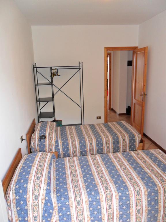 Exclusive Villa Crotto Lake View Varenna Oda fotoğraf