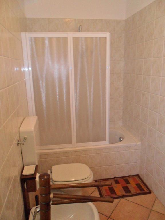 Exclusive Villa Crotto Lake View Varenna Dış mekan fotoğraf